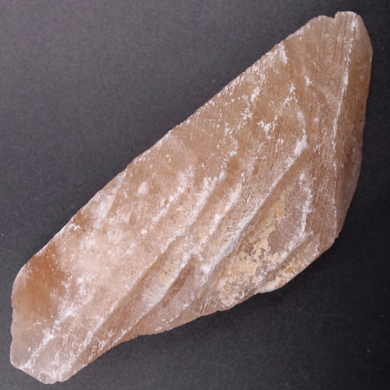 Calcit Beige