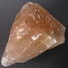 Calcit Beige - 1
