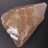 Calcit Beige - 0