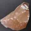 Calcit Beige - 2