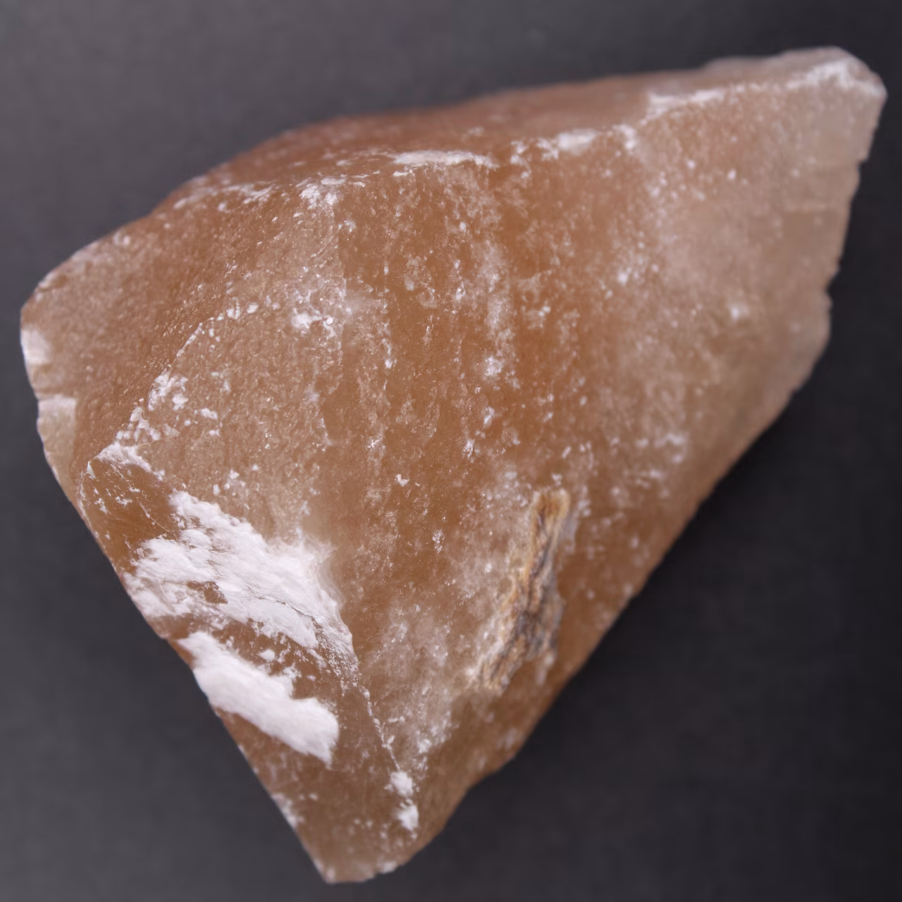 Calcit Beige