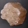 Calcit Beige - 0