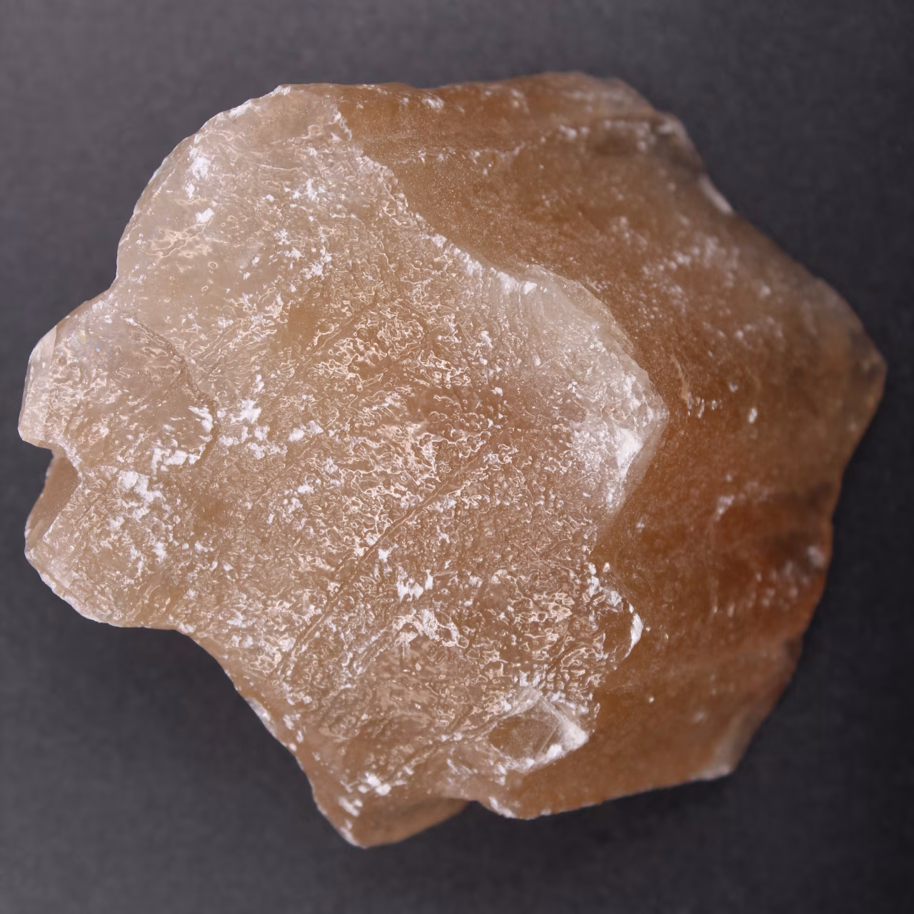 Calcit Beige