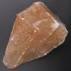 Calcit Beige - 1
