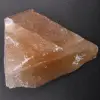 Calcit Beige - 0
