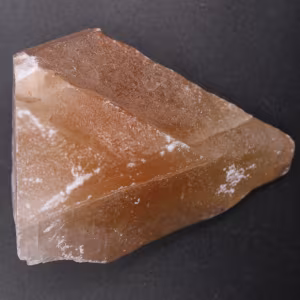 Calcit Beige