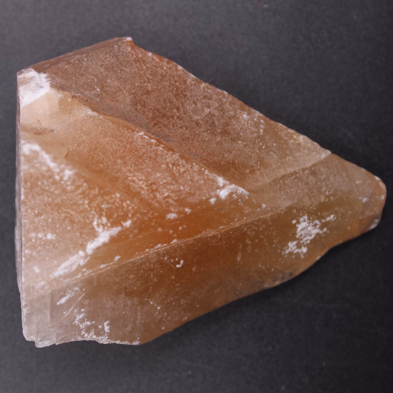 Calcit Beige