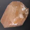 Calcit Beige - 0