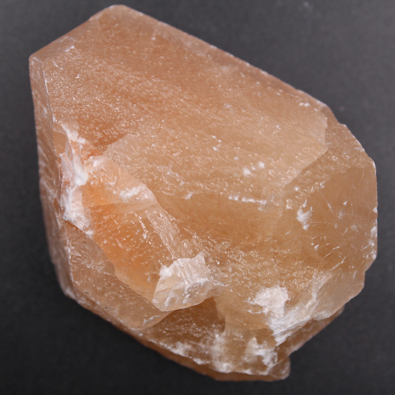 Calcit Beige