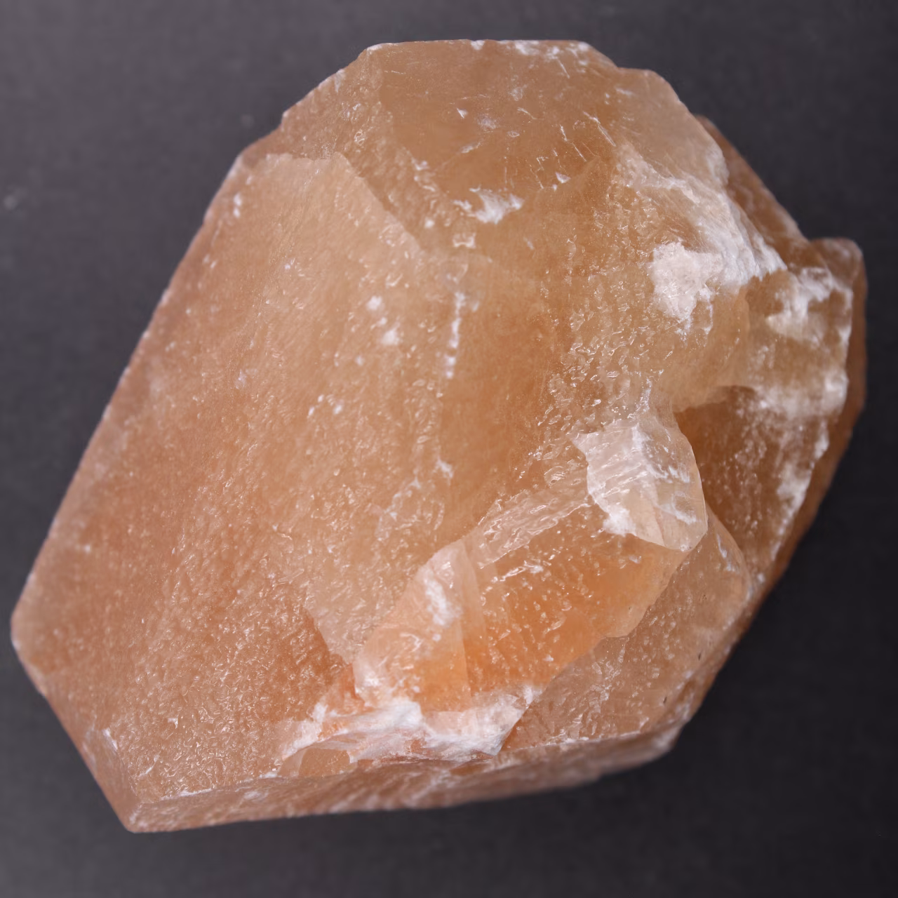 Calcit Beige