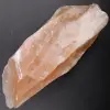 Calcit Beige - 0