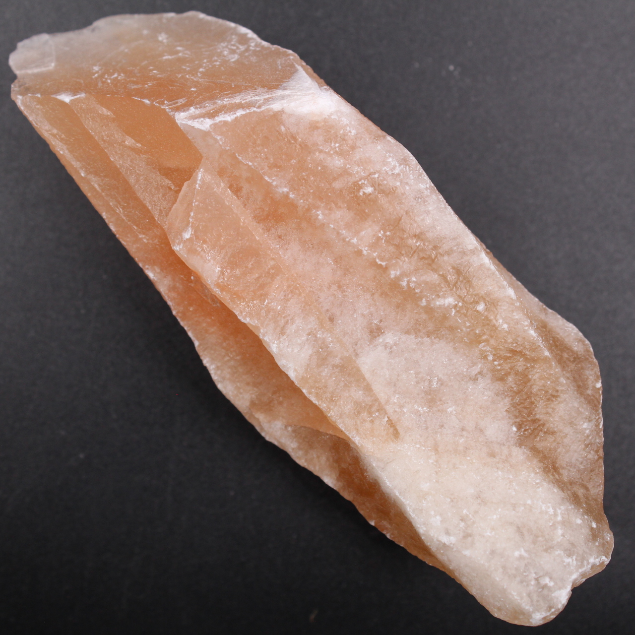 Calcit Beige