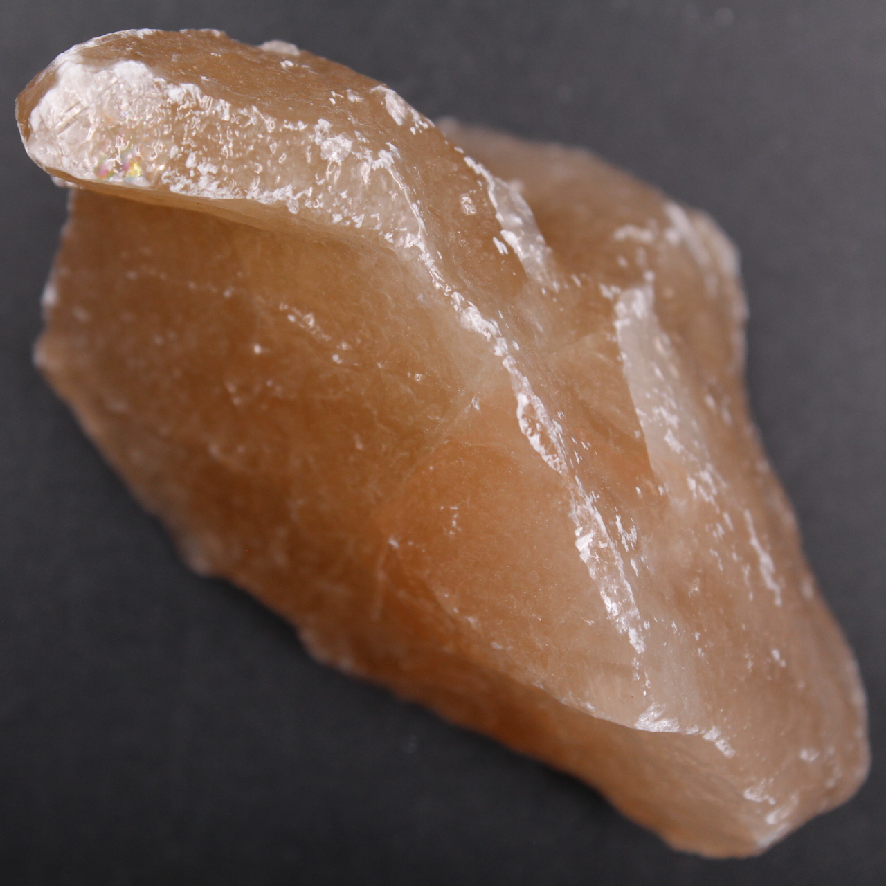 Calcit Beige