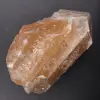 Calcit Beige - 0