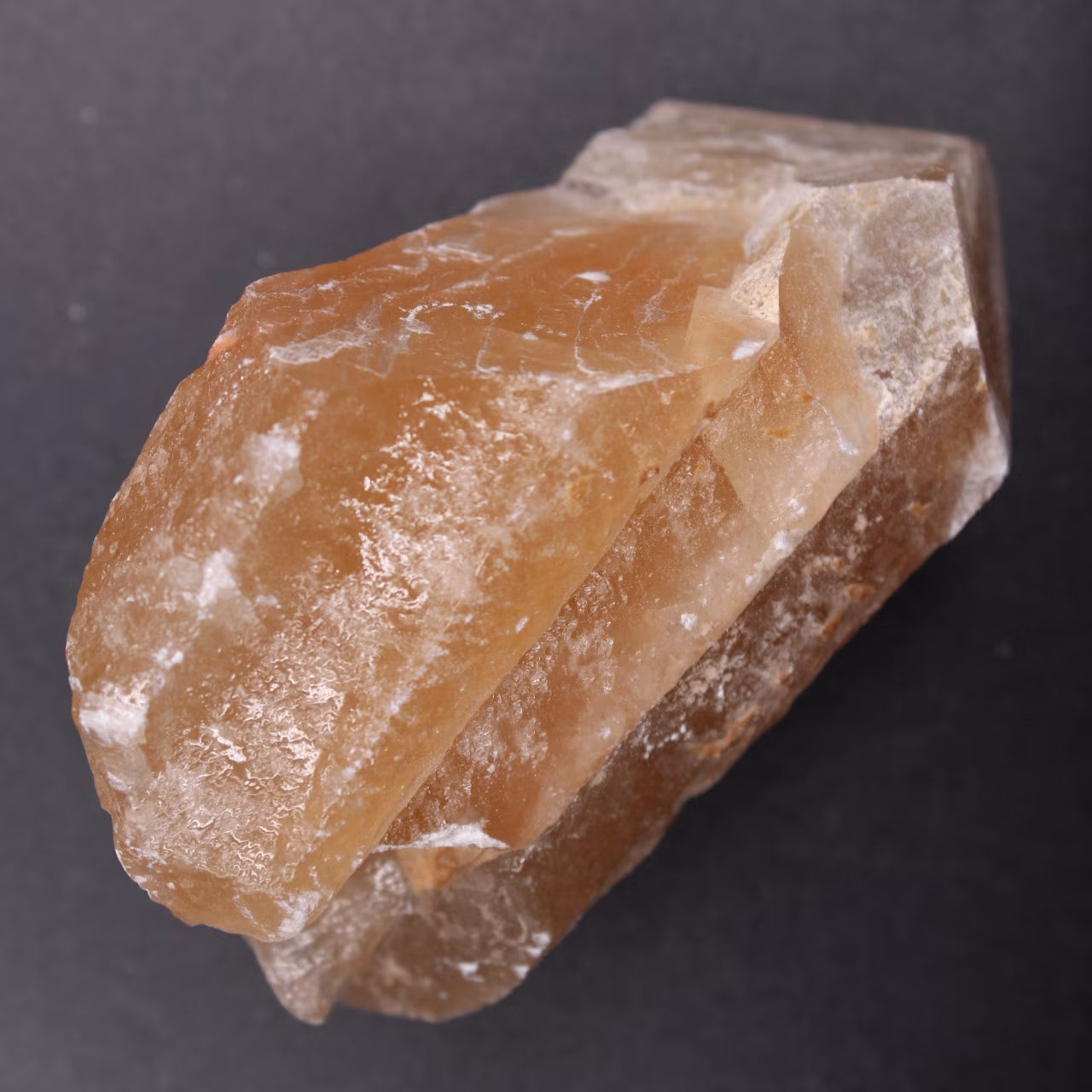 Calcit Beige