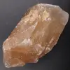 Calcit Beige - 0
