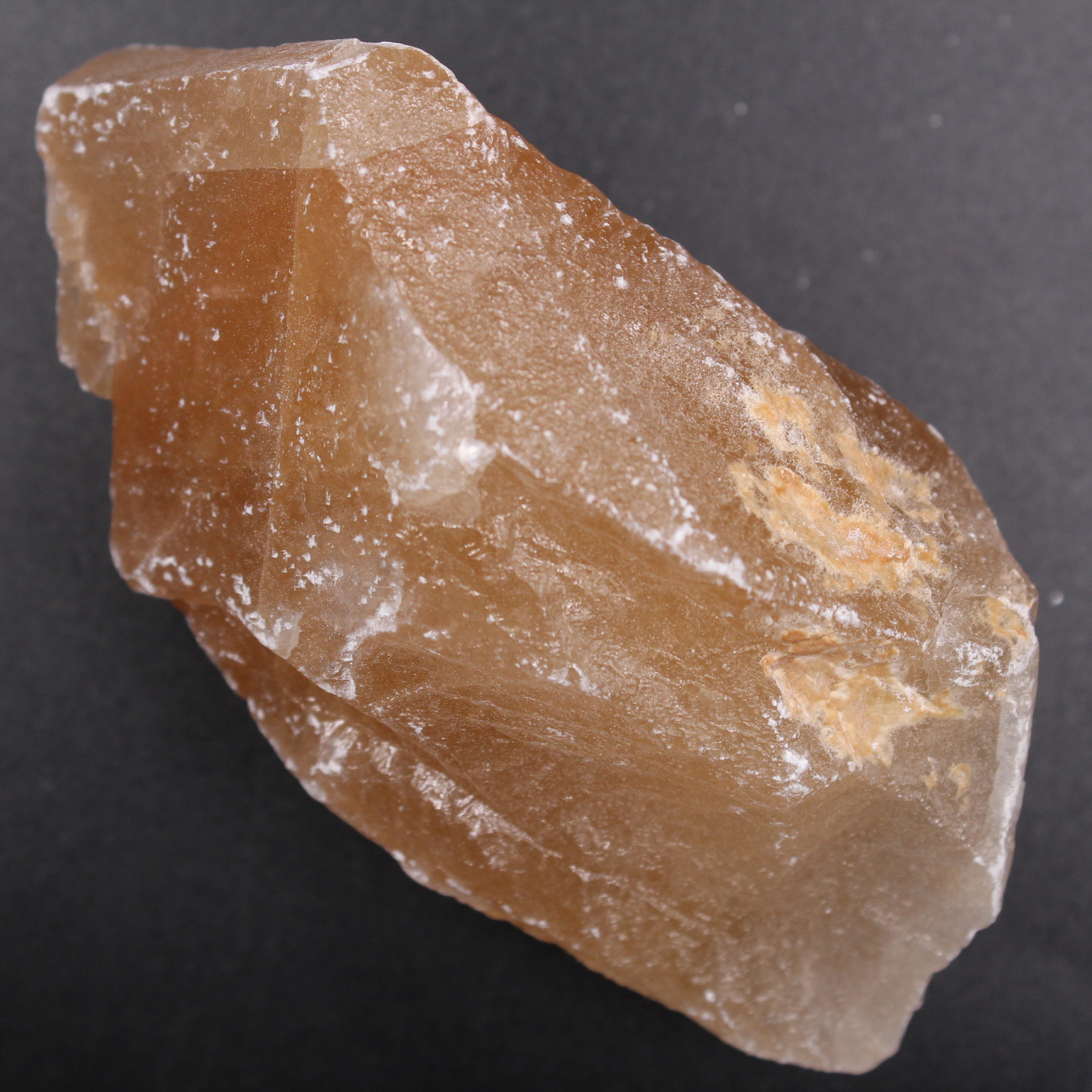 Calcit Beige