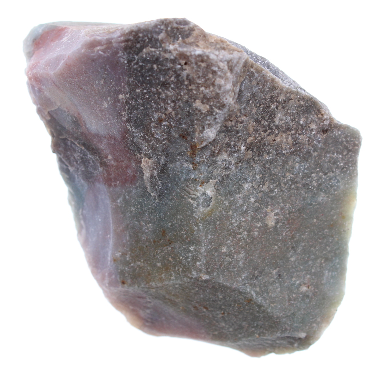 Heliotrop Jasper
