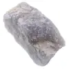 Iolith von Indien - 0