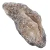 Iolith von Indien - 0