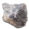 Iolith von Indien - 0