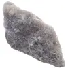 Iolith von Indien - 0