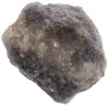 Iolith von Indien - 0