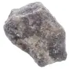 Iolith von Indien - 0