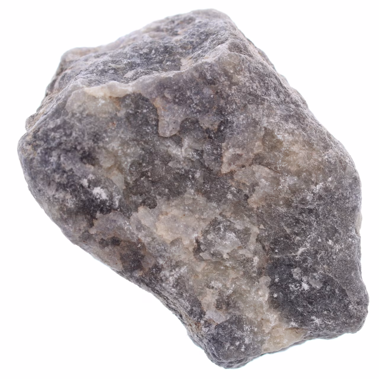 Iolith von Indien