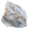 Blauer Onyx - 0