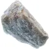 Blauer Onyx - 0