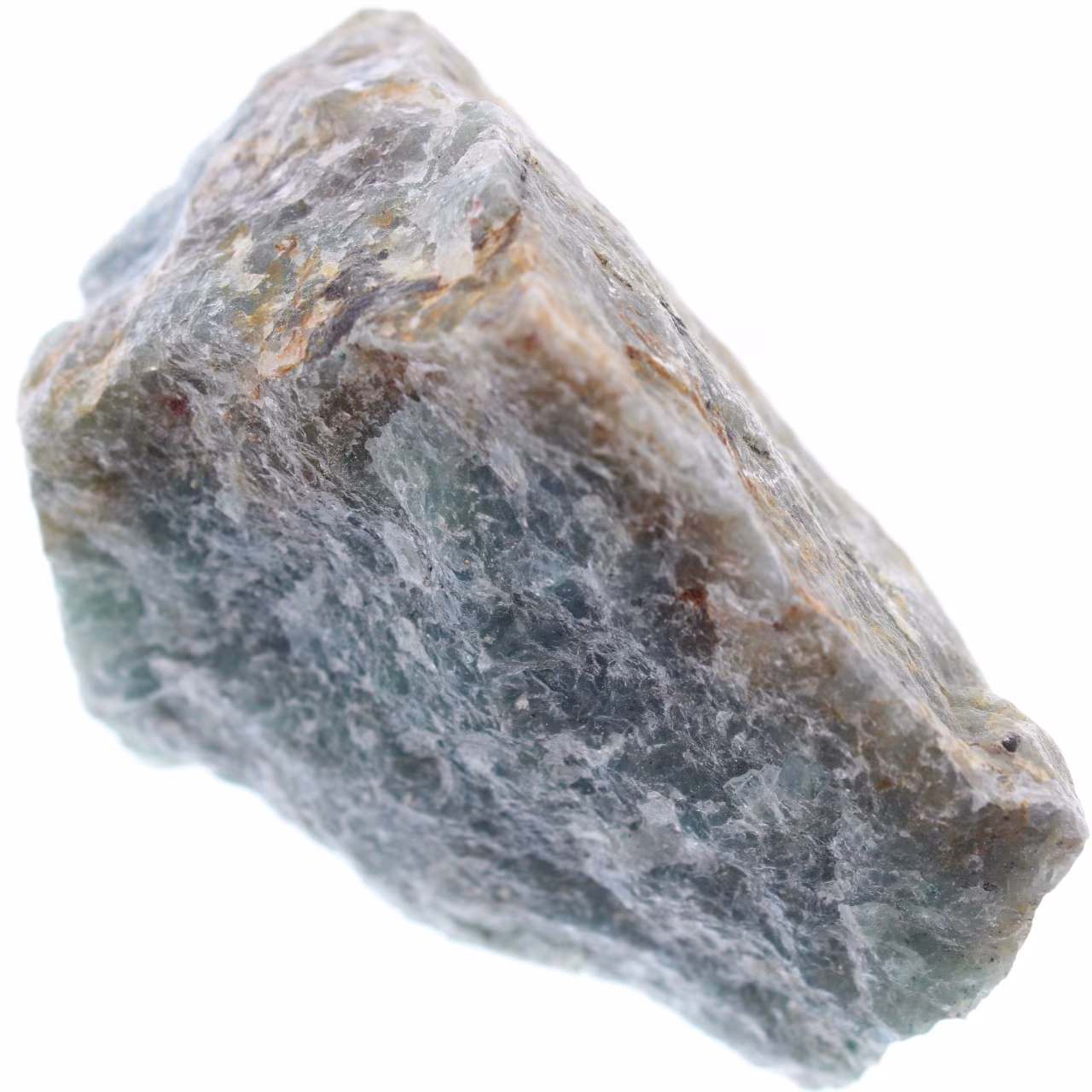 Blauer Onyx