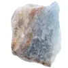 Blauer Onyx - 0