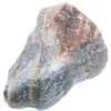 Blauer Onyx - 0