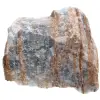 Blauer Onyx - 0
