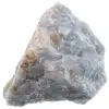 Blauer Onyx - 0