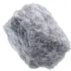 Blauer Onyx - 0