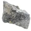 Jade Nephrite - 0