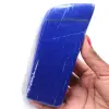 Lapislazuli freie Form - 0