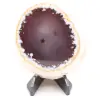 Wasserachat - 0