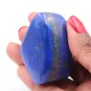 Lapislazuli Stein - 0