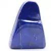 Lapislazuli Stein - 0