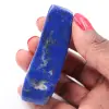 Lapislazuli Stein - 0