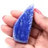 Lapislazuli Stein - 0