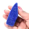Lapislazuli Stein - 0