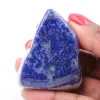 Lapislazuli Stein - 0
