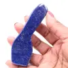 Lapislazuli Stein - 0
