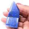 Lapislazuli Stein - 0