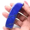 Lapislazuli Stein - 0