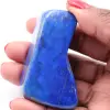Lapislazuli Stein - 0